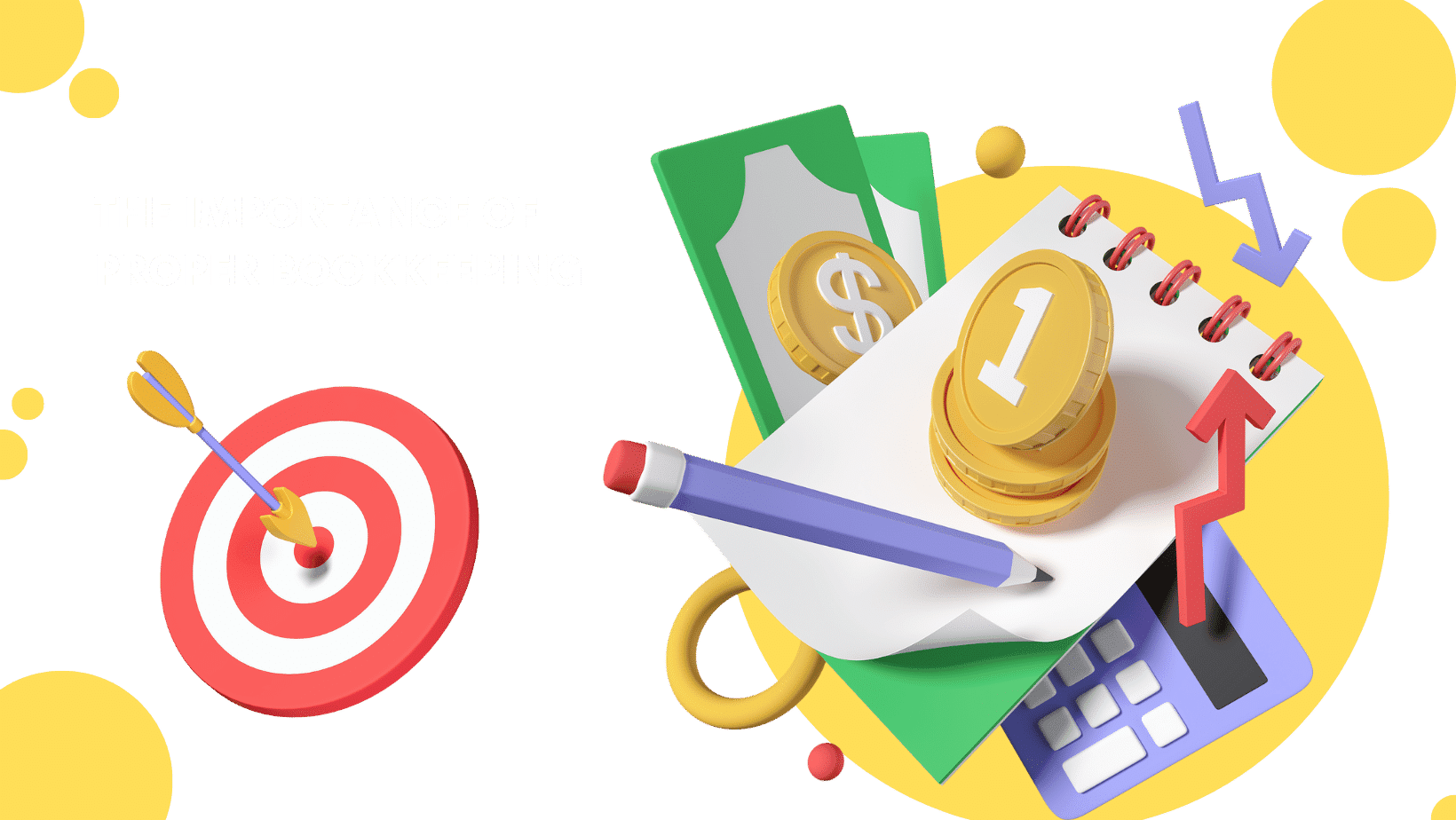 the-importance-of-proper-bookkeeping-how-to-keep-your-finances-in