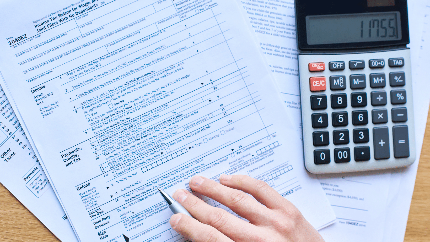 filing-your-personal-income-tax-return-in-canada-essential-guide